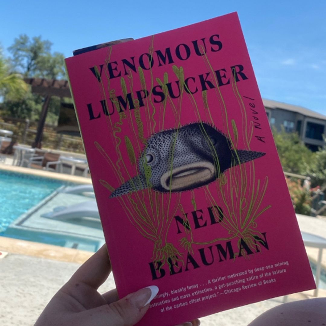 Sale image for 7551960f-f8c9-4c1b-9774-81f7a6aea0b5-Y56PlVHxc0OhIkBg1nvq7YT0rHa2