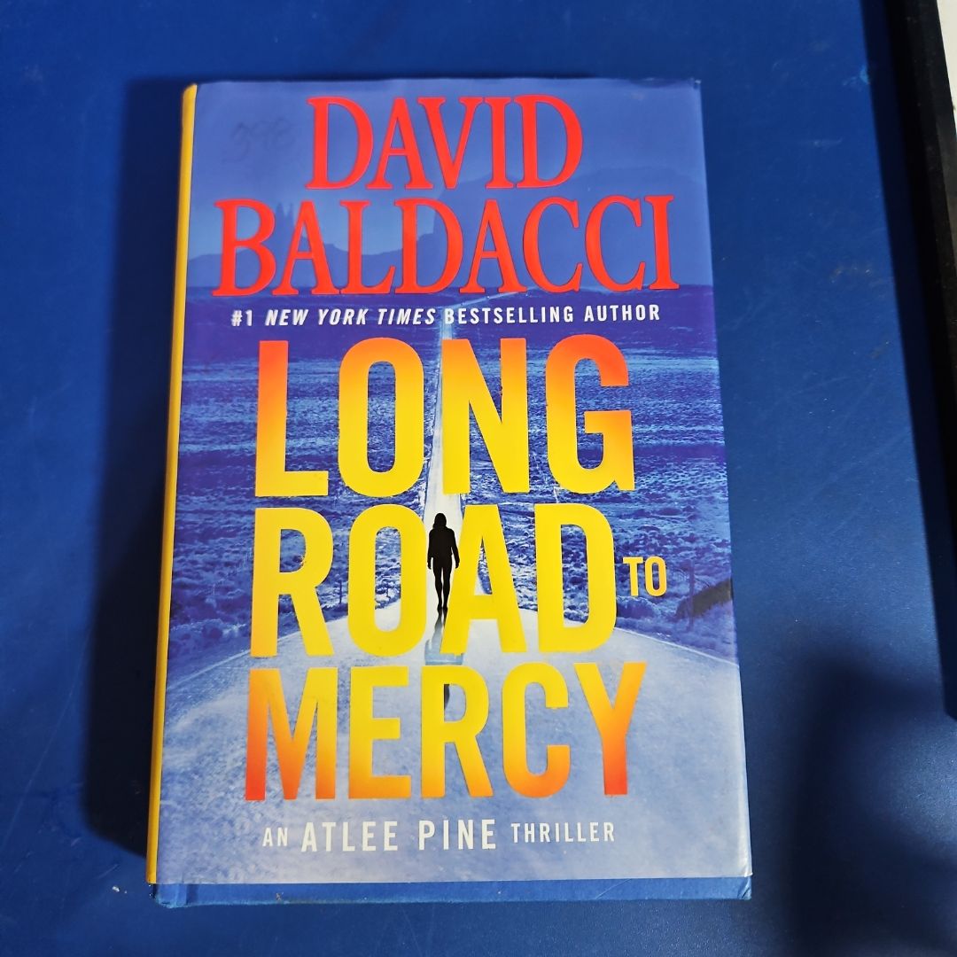 Sale image for 52361a91-5b3c-4dc5-a259-34d572eda91c-UoEHoc3yW2aYf5FdbiKW8pj7PqI3