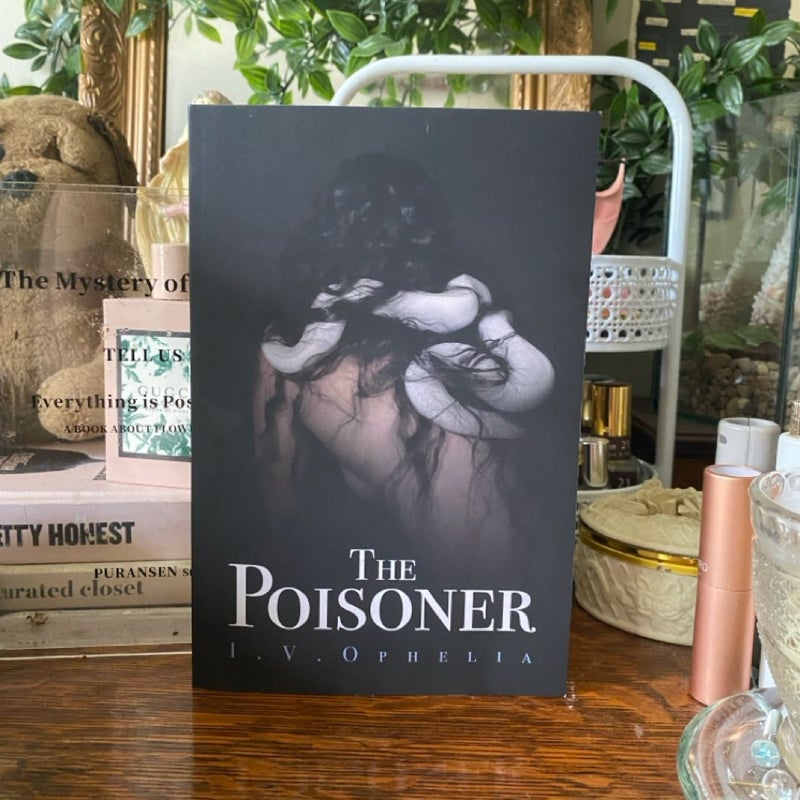 The Poisoner