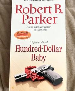 Hundred-Dollar Baby 2874