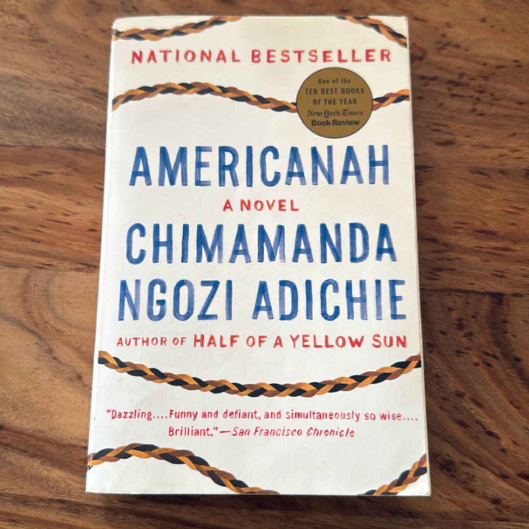 Sale image for 79e7bd8c-2e4f-46b8-b40e-a55db19dc82a-6TZ2HYaa3ZR1gjvs2TiG7lS7ZKq1