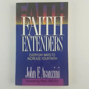 Faith Extenders