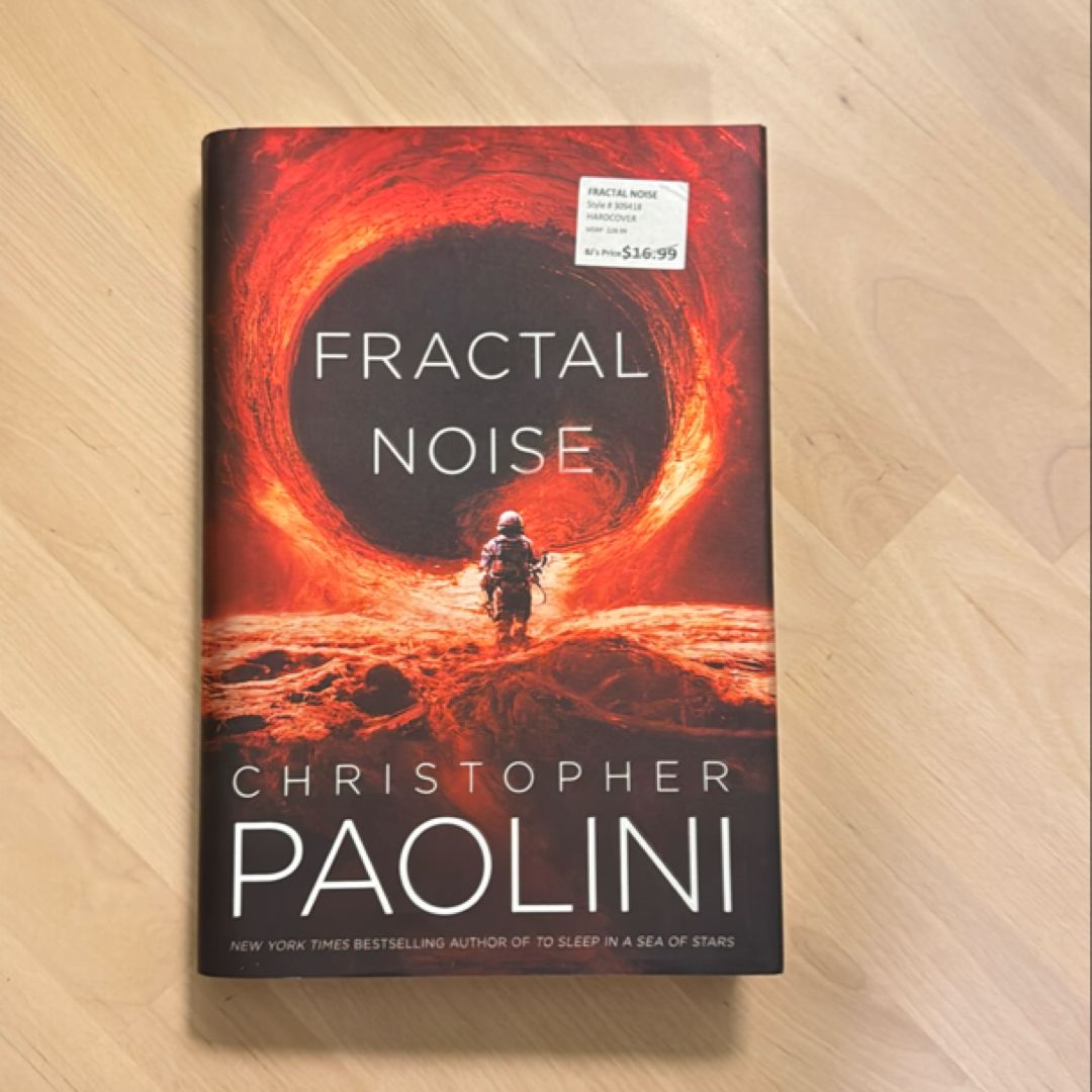 Sale image for b6cd1f21-30b9-455a-ac42-2d839099e818-RP6Jy6y4UnSqpcfnlofUzLdaaFo1