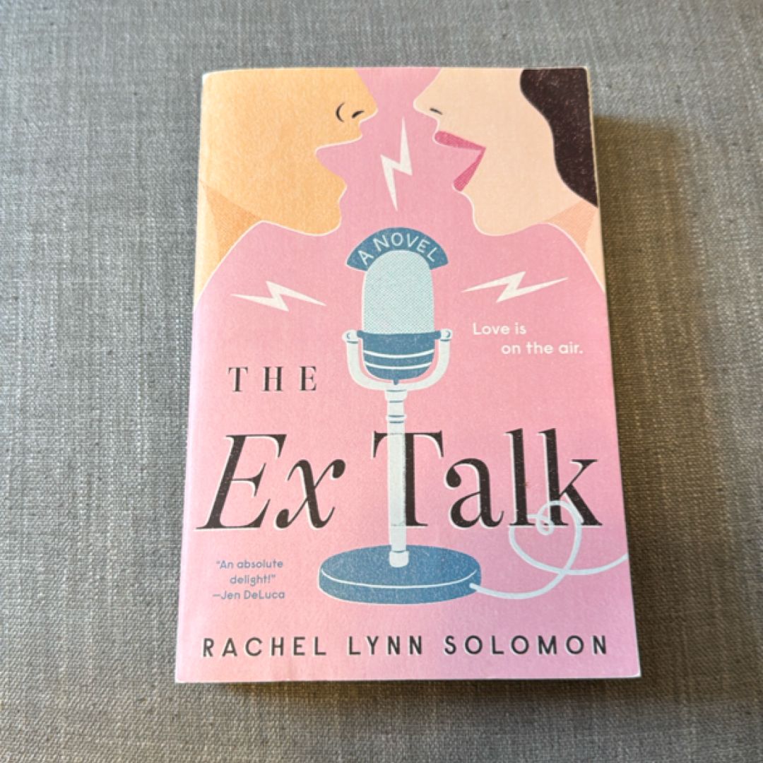 Sale image for 7f1f1cbc-ef79-4733-882f-66670b18bd9a-fHWLwFtZj7dFYpVjZn9p3DFX6FD2