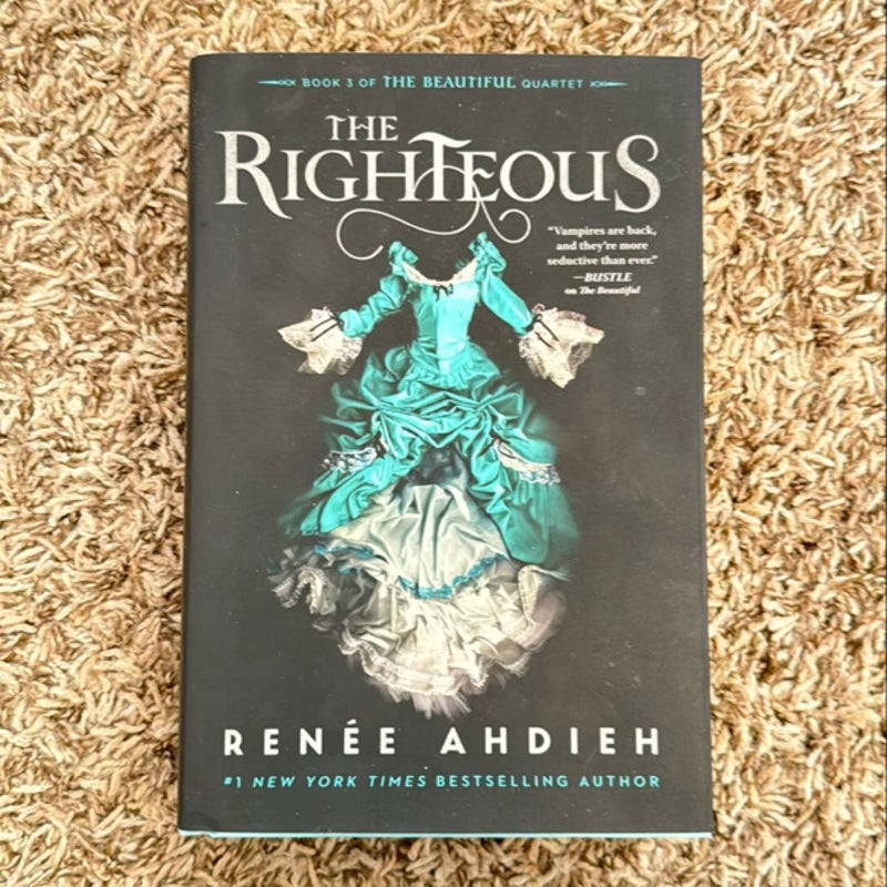 The Righteous