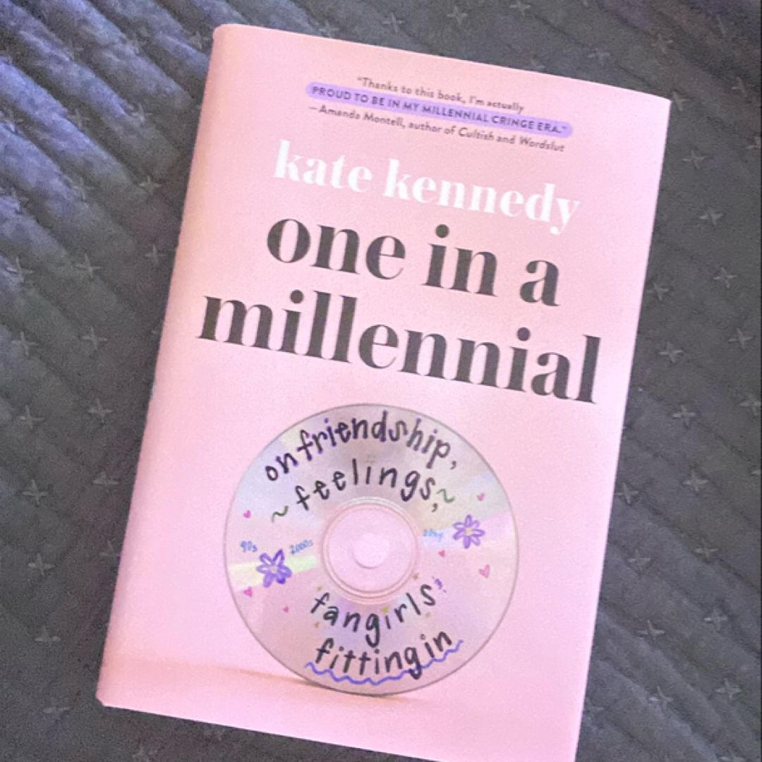 Sale image for a0190d86-80f0-499f-9239-c063bc266a33-LosEIcQj8yYj1omoJG0dfEA7BZG3