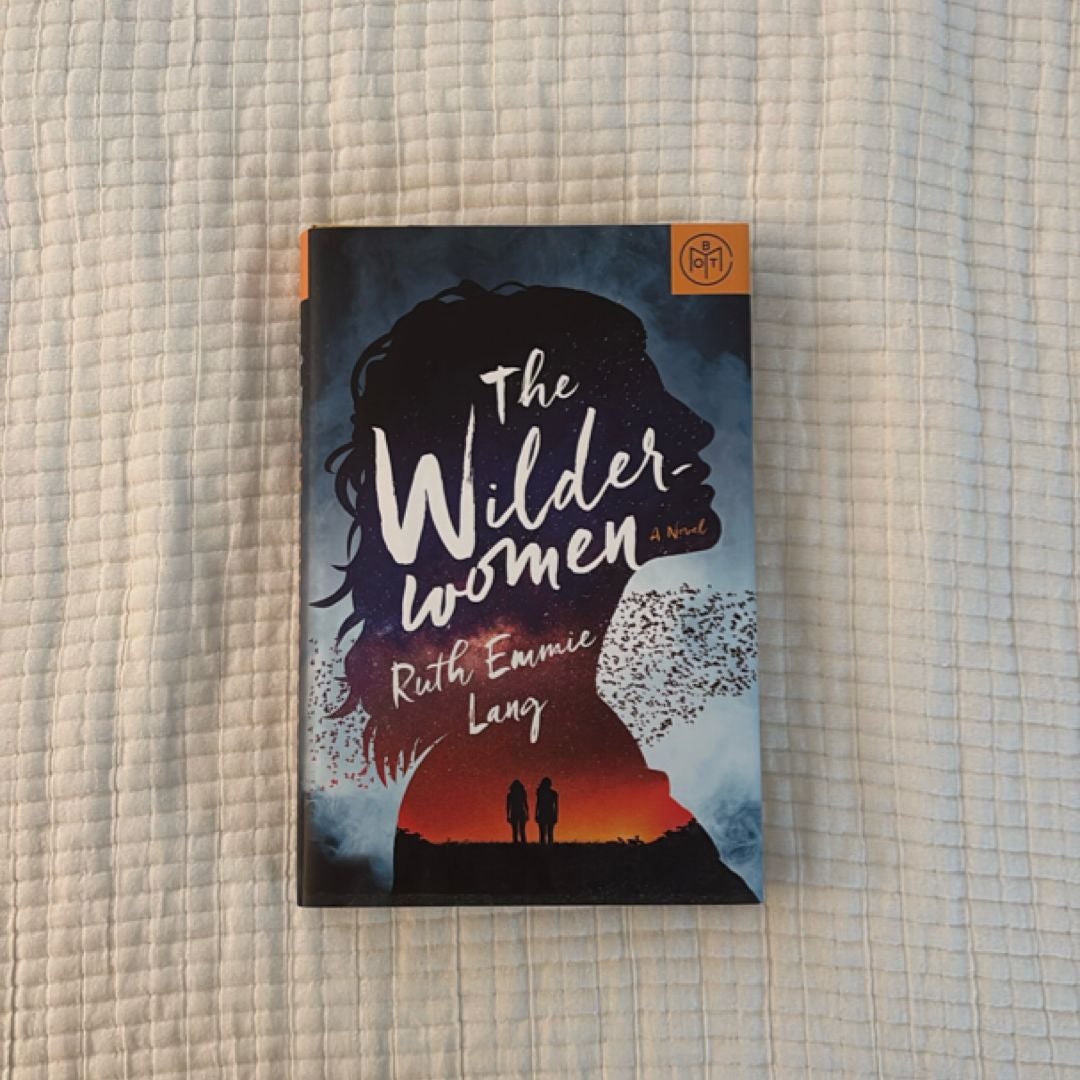 Sale image for 825c6a31-c5d0-4274-b767-23ae8c072868-8ddLG4EKSBcezdKEnWdZhlyoHA83