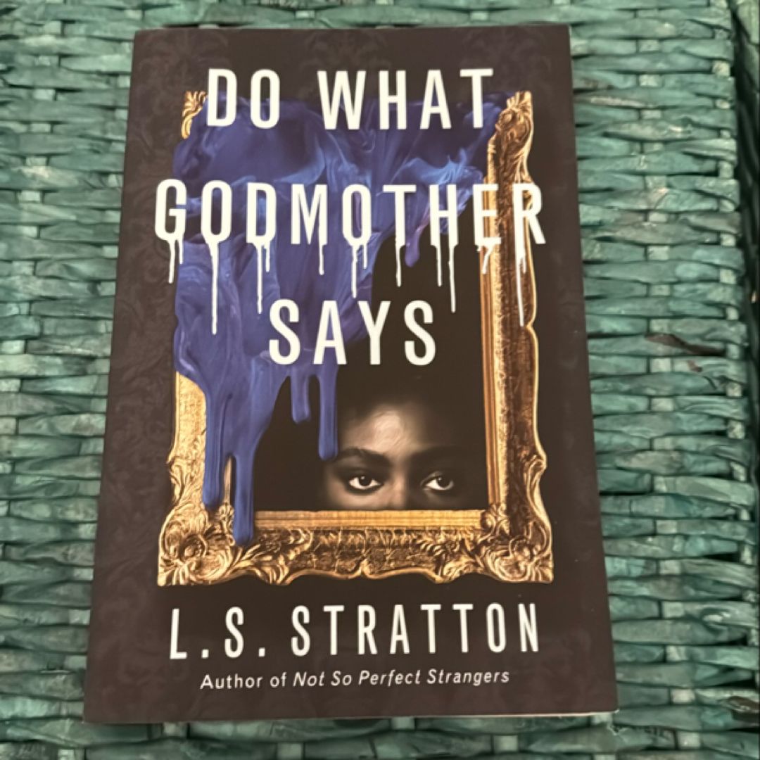 Sale image for 506b753c-a5d9-4718-8f25-d9a6779dc13d-DbF2MN9K0tOUrIYfBdFIFIBeoO42