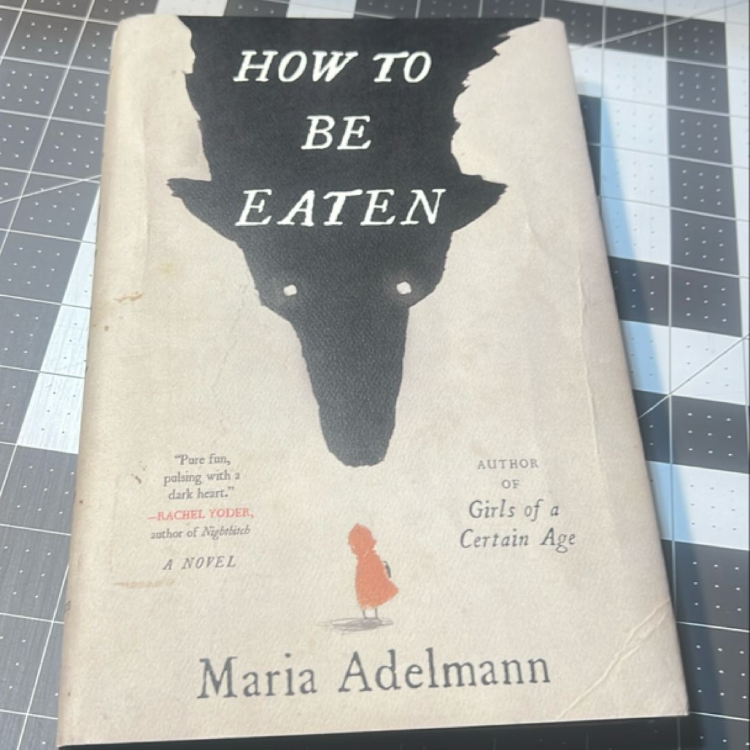 Sale image for 4b9914f4-aeb9-40a5-942d-fed2c72e265c-4hlG0iBQdpblRIjnJ5UObmWb3O33