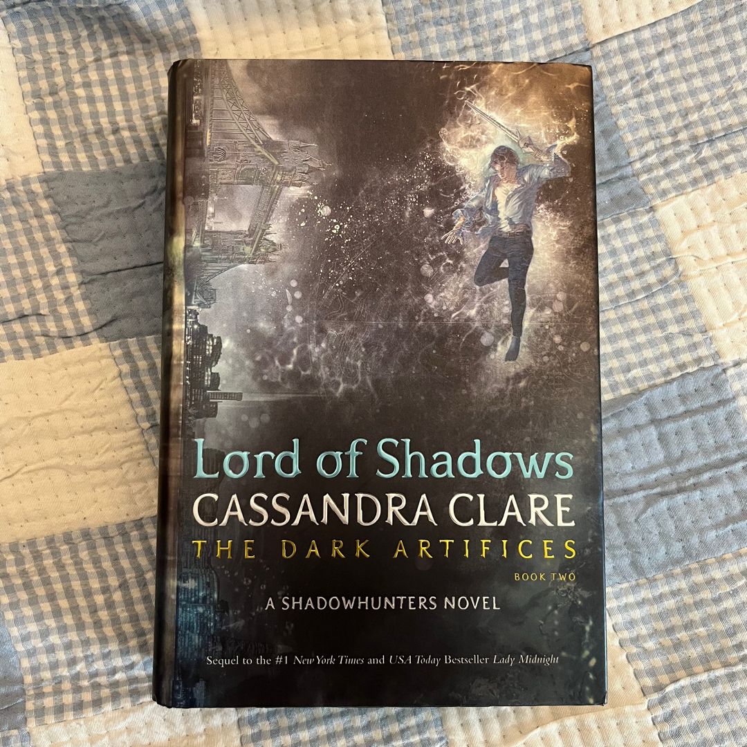 Sale image for f5ce2137-9919-406d-9a34-5f6e6ac1cbc3-5ch5wrb8FodafH7H0J9NdEKg8WO2