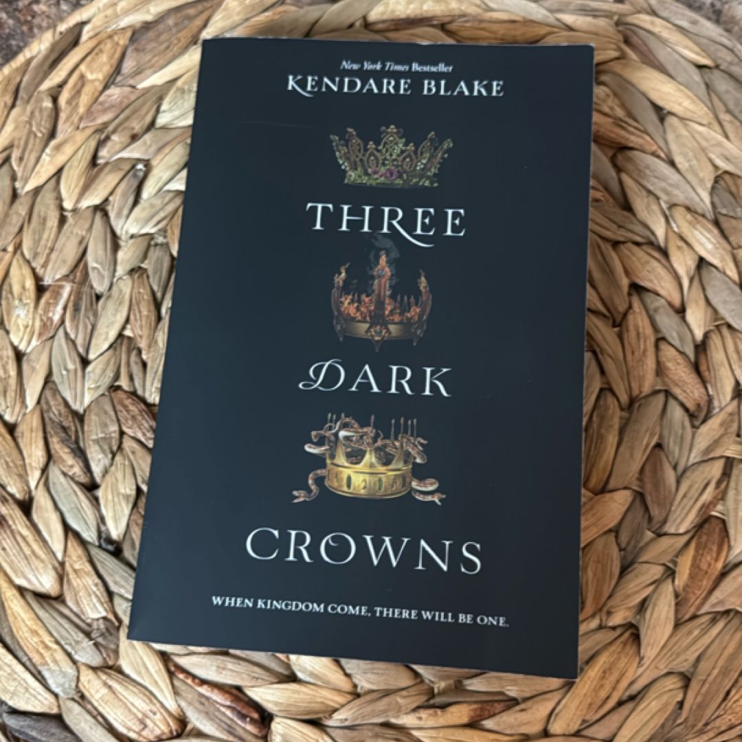 Sale image for 233a8dd7-ed1b-40ce-a998-24ede9c2b8ca-AhFxDBNTfoaAfKfNkH4H8sWhLyk2