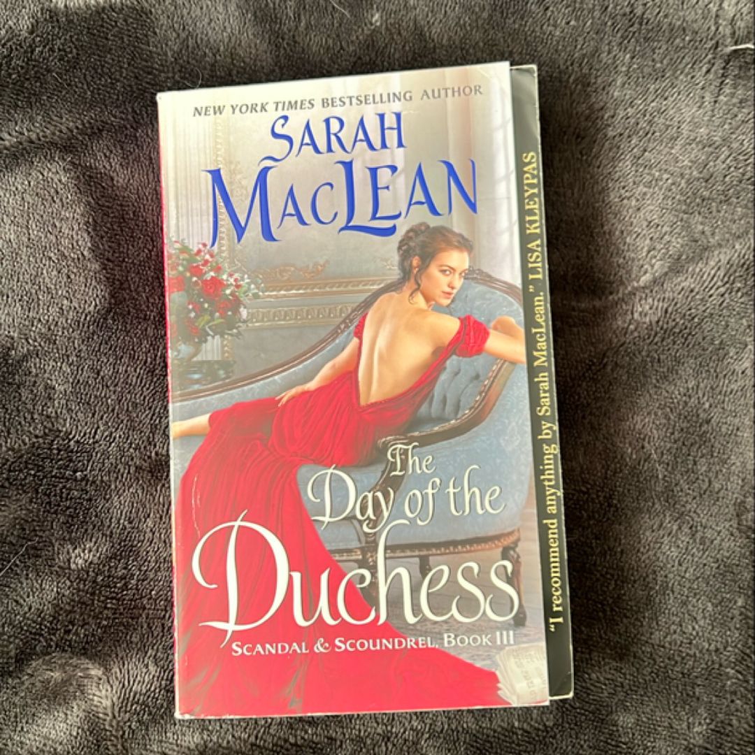 Sale image for 4edf0e39-99e9-44a6-9790-ca25ab4e38bf-BtrUSURVJLUp1MdFSdQJUSTrBGK2