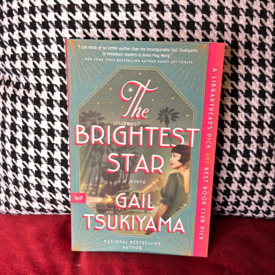 Sale image for 3d794ae7-1b52-44d2-b4f4-4e793a21b32a-o0K2qLCWTiOrjNh3pVJGQQ0nnTD2