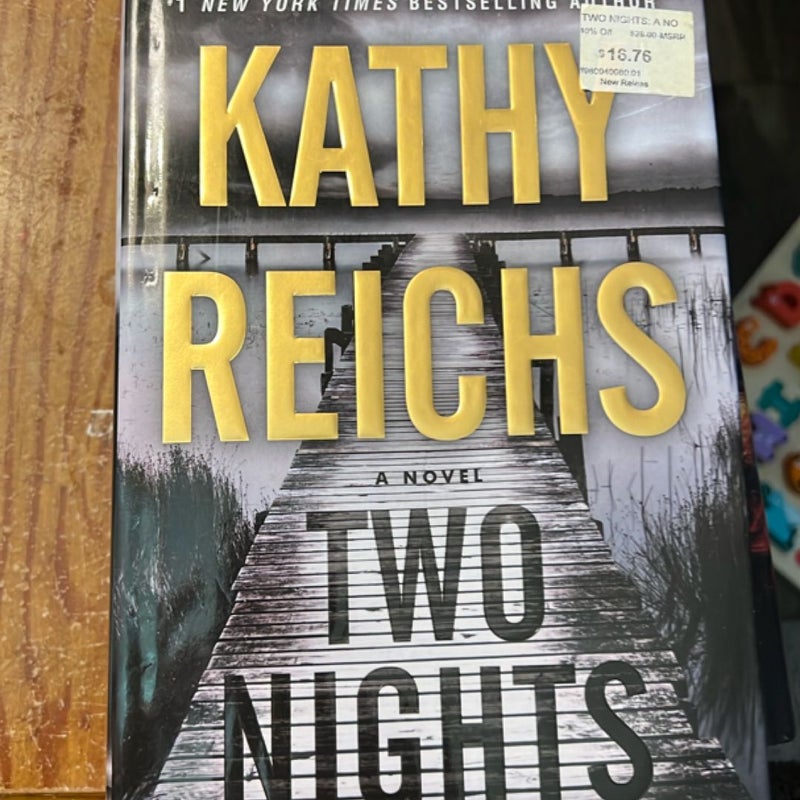 Two Nights
