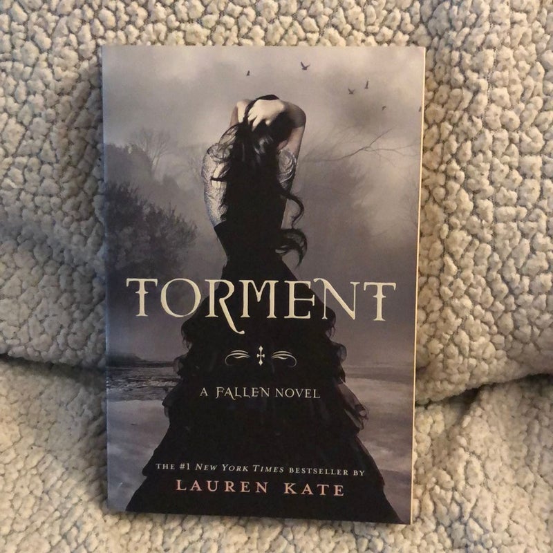 Torment