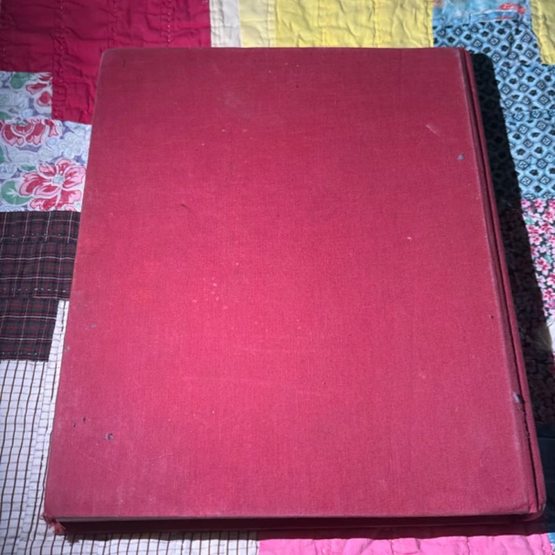 Walt Disney's Treasury of Children's Classics