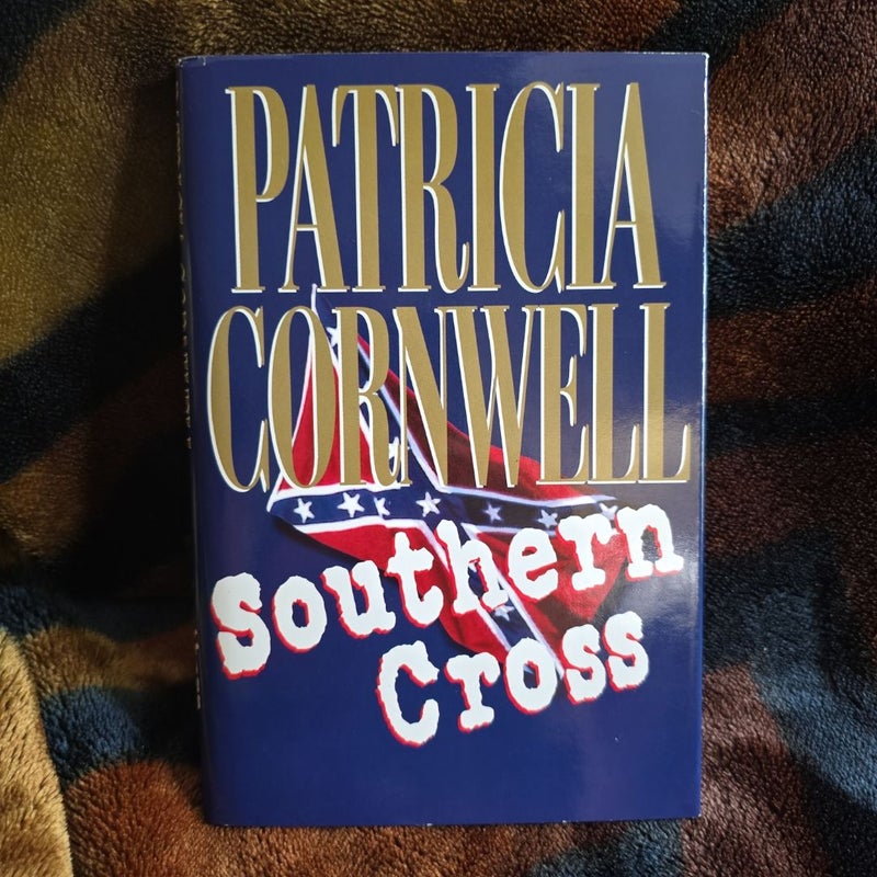 Southern Cross