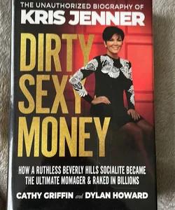 Dirty Sexy Money