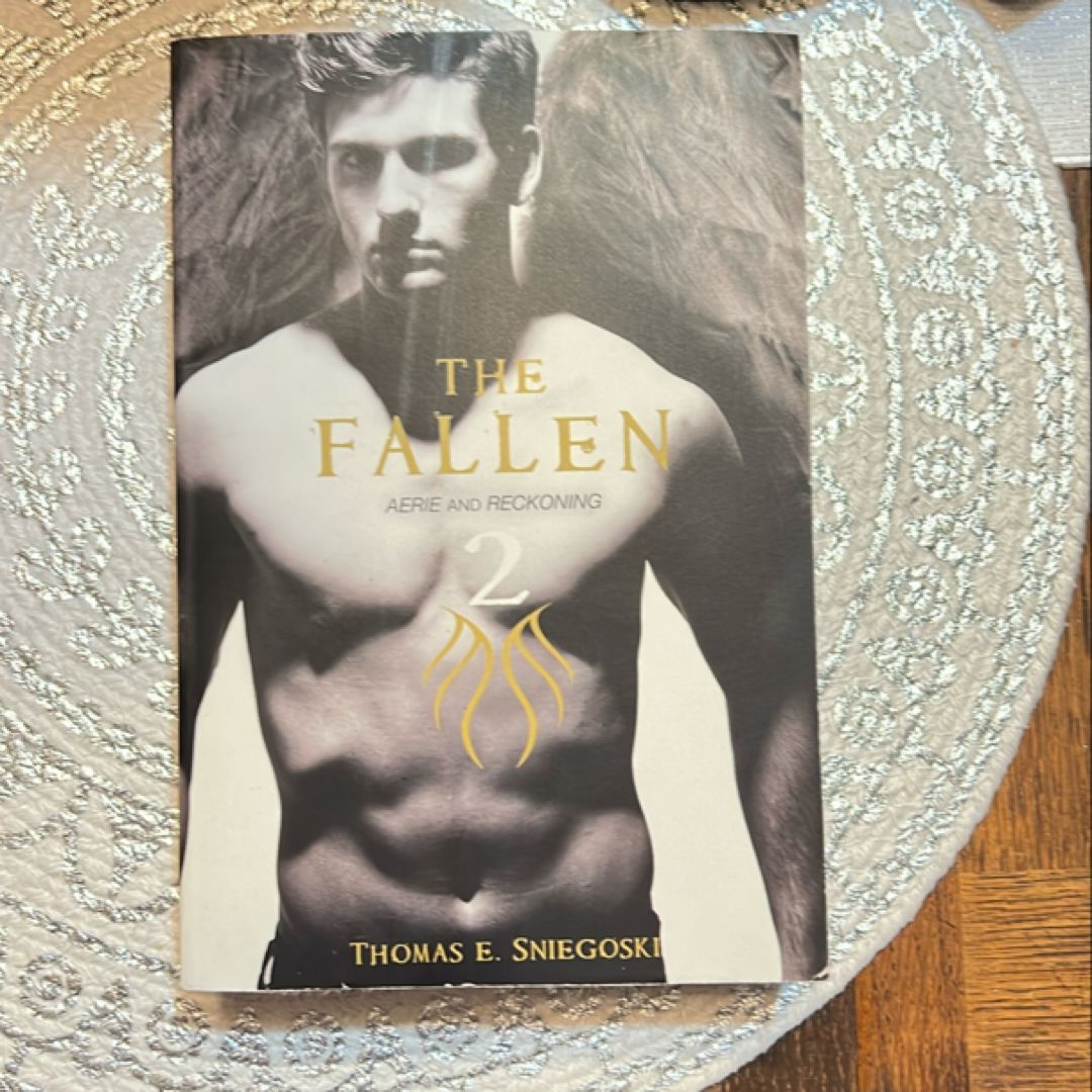 Sale image for 370bd996-d09f-47ad-9661-e85a3c0d0621-wzNdRrBS1NeEkFTBsqf28OCYXSz2