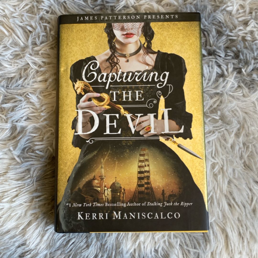 Sale image for 07c88485-32c6-4820-862e-fca71b4b8200-3KFd1z3xUtZjjubm4bJMUUyyEkc2