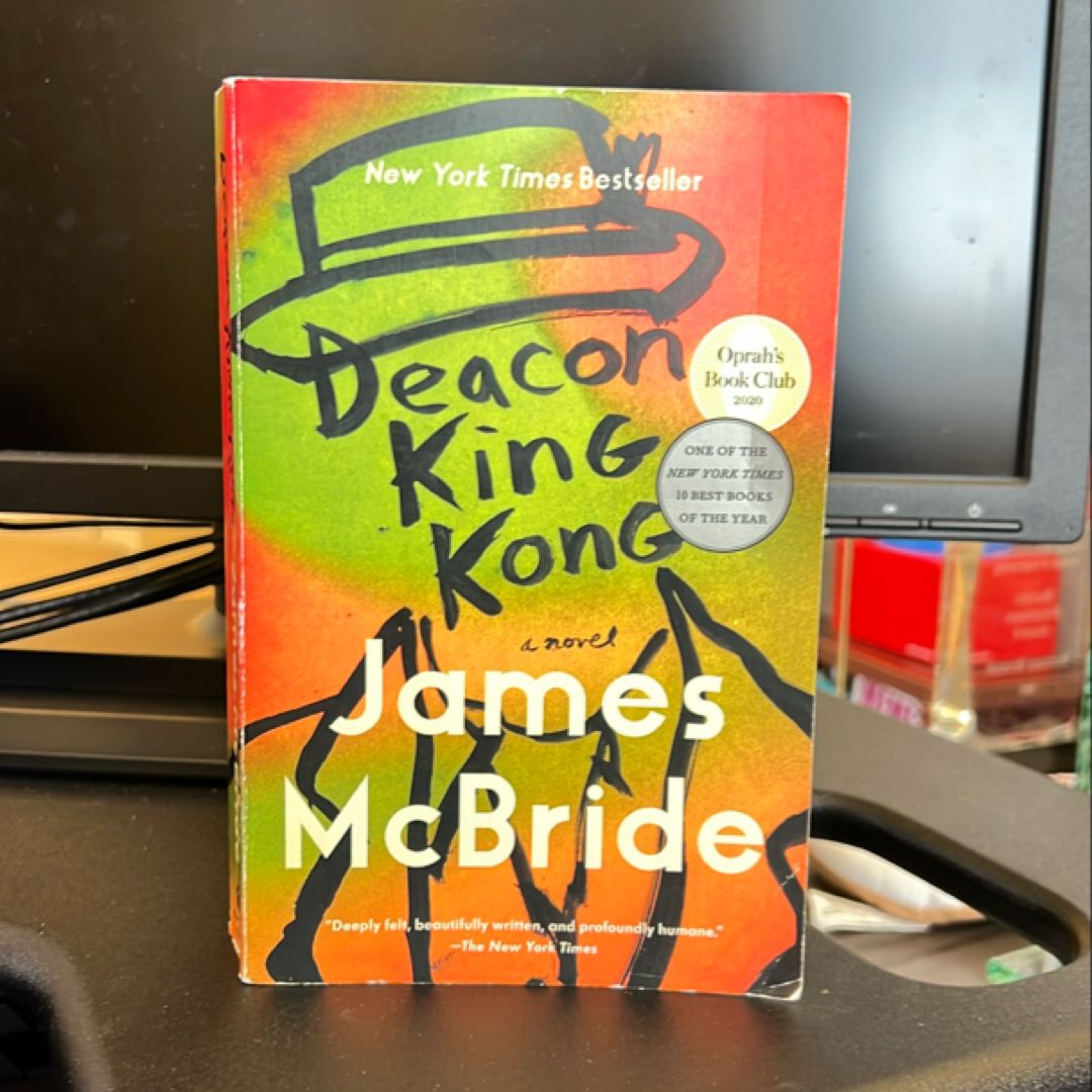 Sale image for aa9daf89-3e2a-4082-b246-2e57eb3c3cc1-ZzFyfTOgM0RP0N0VWSdJtX9GCo13