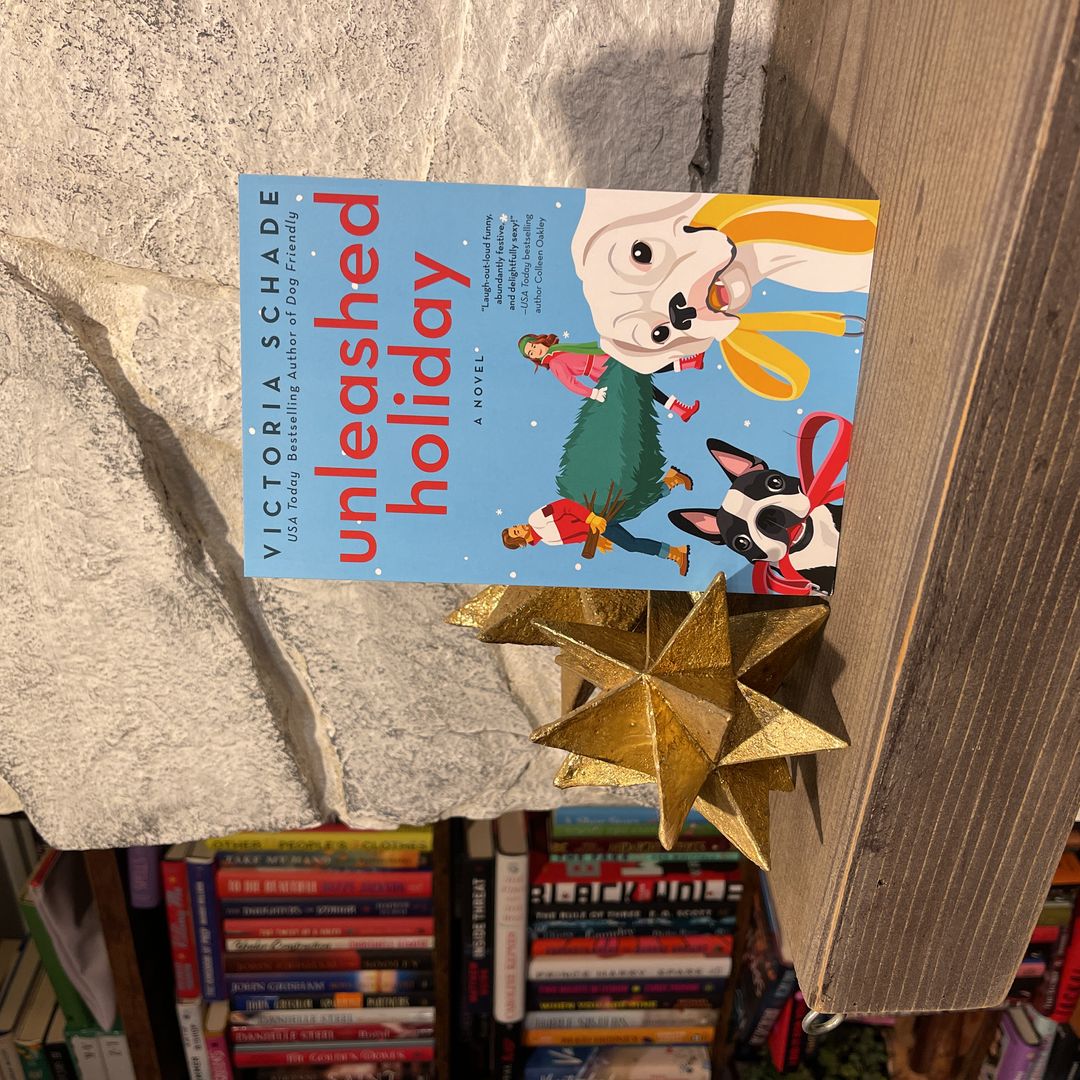 Sale image for 25253a82-404f-4cd1-b182-4dc305f19382-BBwCMkgyJoQHPaDgDJOVpCklzbZ2