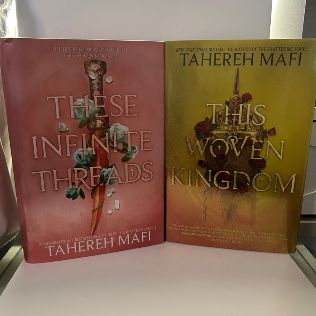 Sale image for 0e16a157-c9be-4a52-815f-73902a587daf-DpAdgVNITDWOohbXtyJgj5rAF1s2