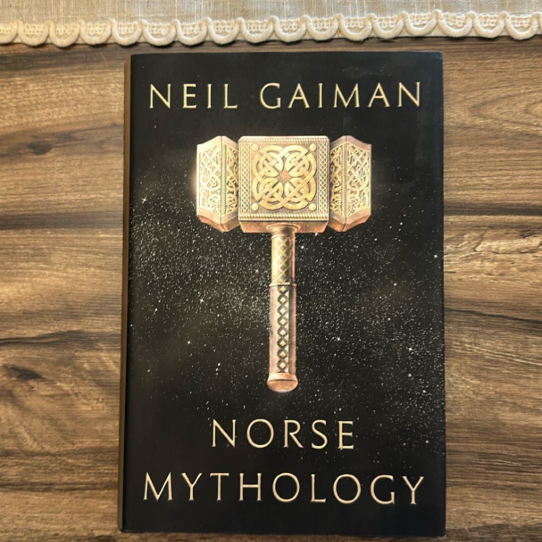 Sale image for 6b5b45d8-105d-4050-a46d-0004cad011fd-RfFArLZUPcbdidBlDOy10Gh1uAh2