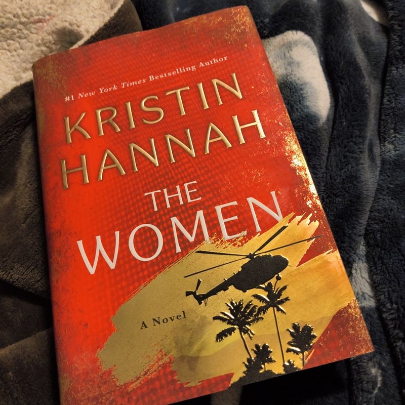 The Women