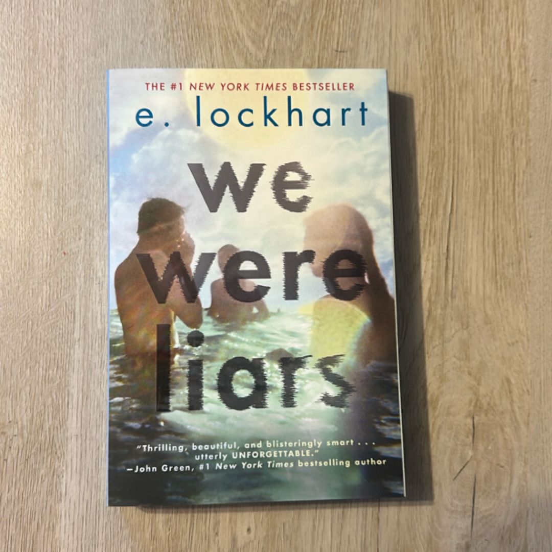 Sale image for 775f9770-5c54-47fb-8f6b-5b6f31ca35fe-hKCx1VS9SeUogo2rRJT8ZDYsj6B2