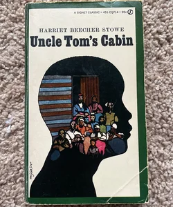 Uncle Toms Cabin