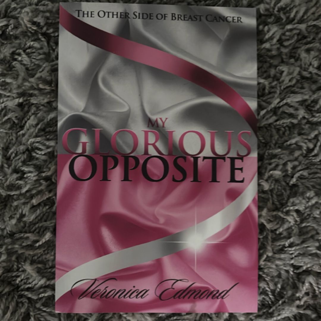 My Glorious Opposite