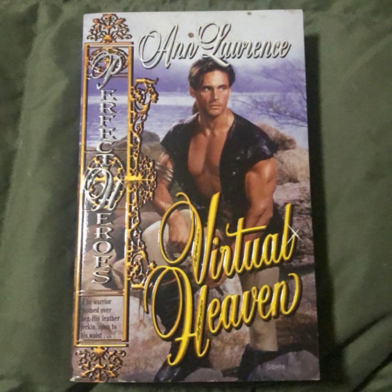 Virtual Heaven