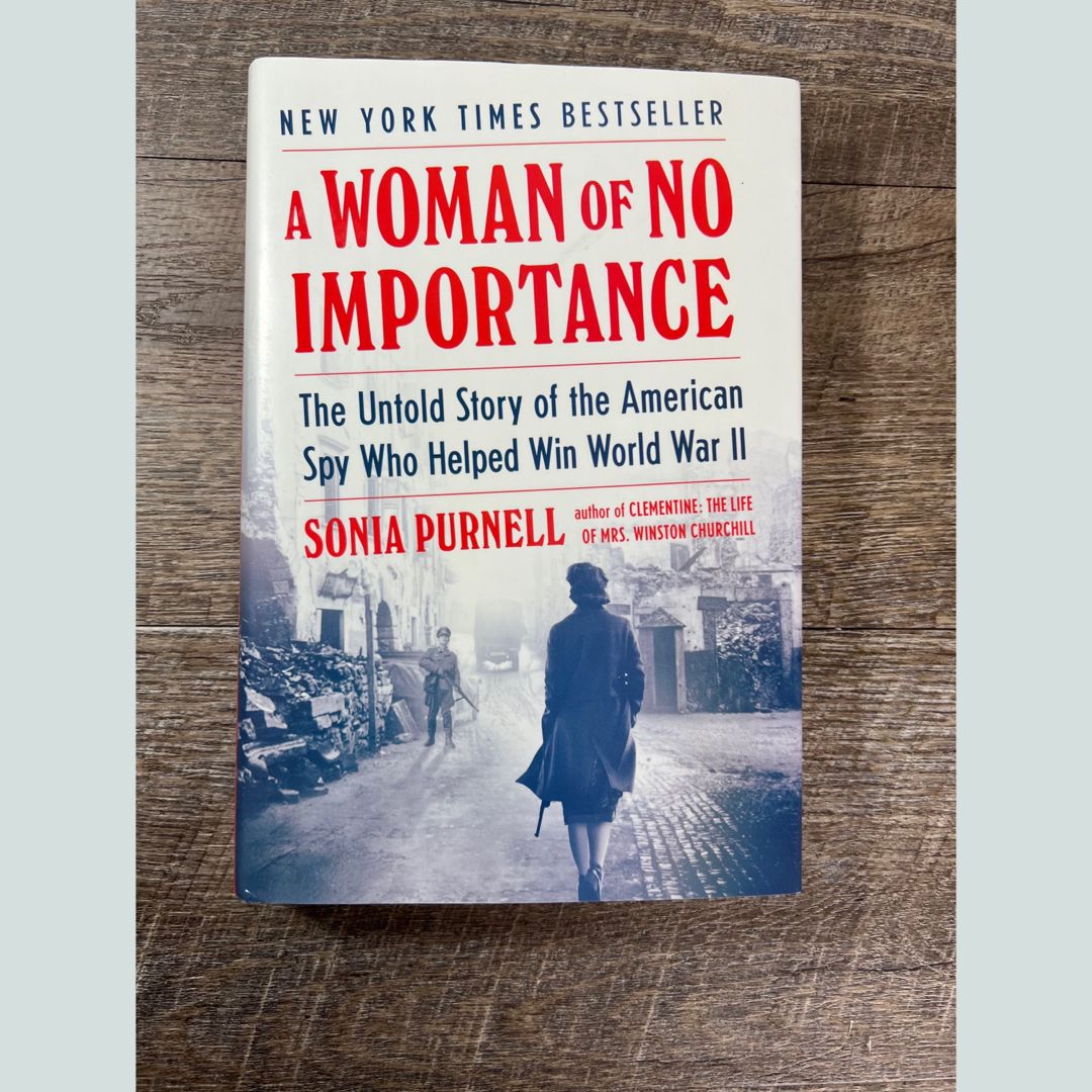 Sale image for e4c94cb9-ad70-4636-83ea-40c7f3b6b871-6e4PepbLzZYcx8gEsnHhjkwioVG2