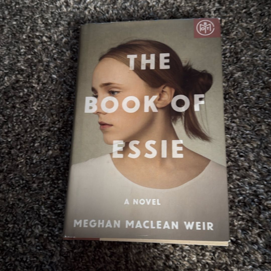 Sale image for 7a4d34da-5d53-45eb-ad51-d3cad5face08-2fW3ErDMGfZ2Ou5yD7WwvARiDpz1