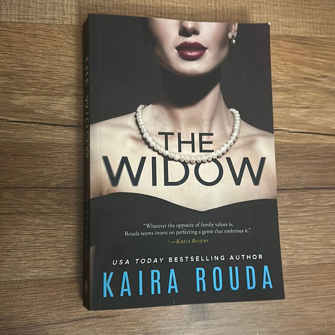 The Widow