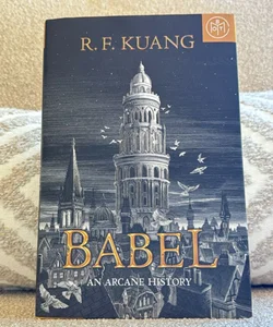 Babel