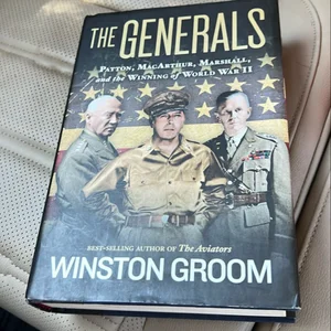 The Generals