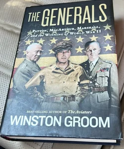 The Generals