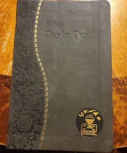 Bible Day by Day