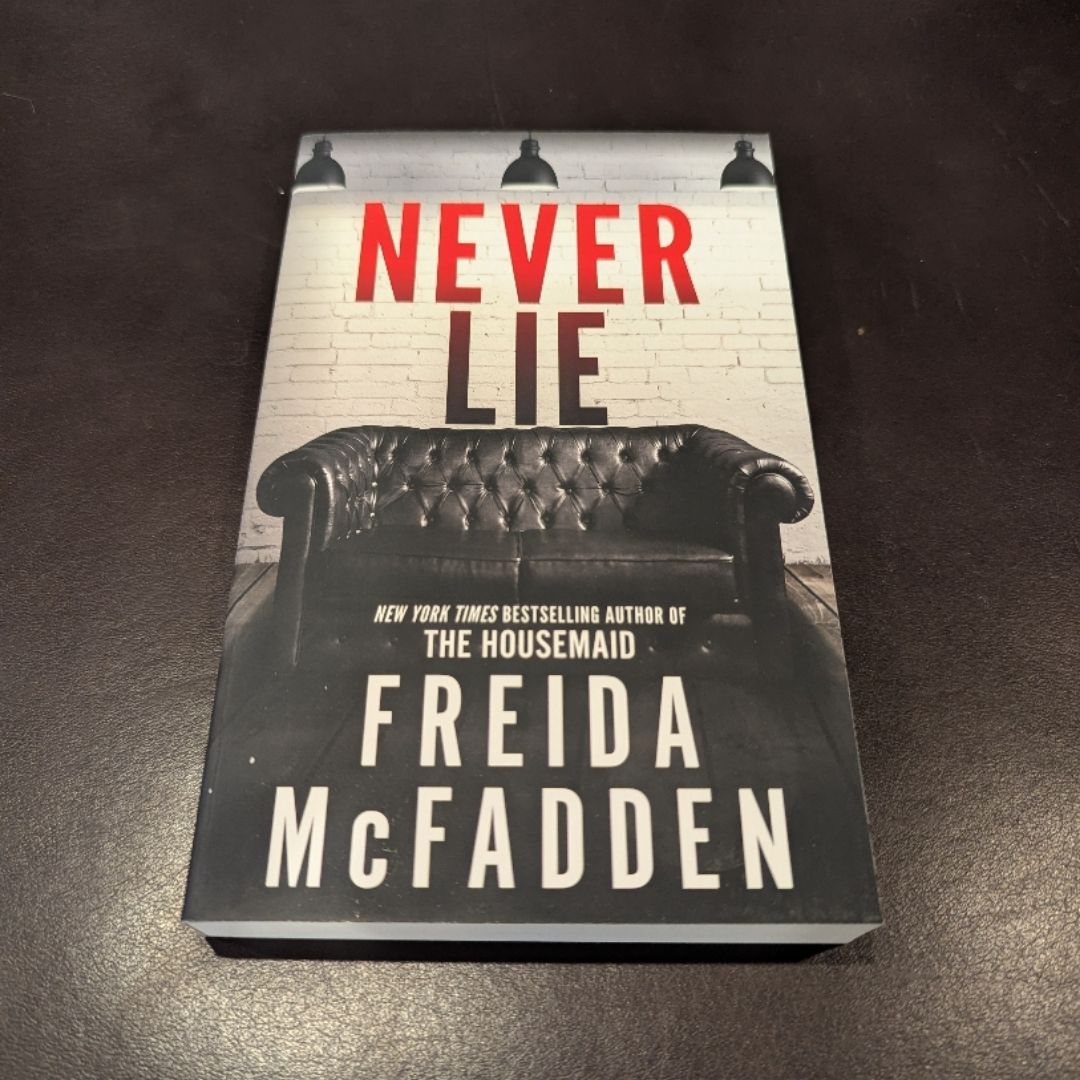 Sale image for 77920428-599c-47de-af96-369f465d91e0-ziIlsgk7Z3N987GnUpOUUSJoczF3