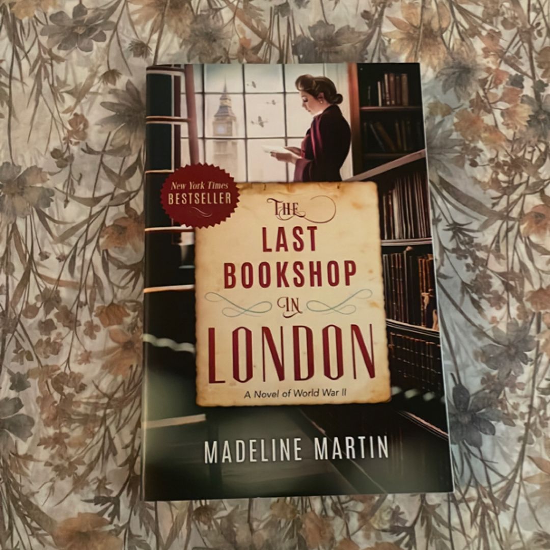 Sale image for f1cc84c5-bd84-4e44-8510-c05c3c3132a8-p1QRYxLRAGN8celrRtDa2nV4mAL2