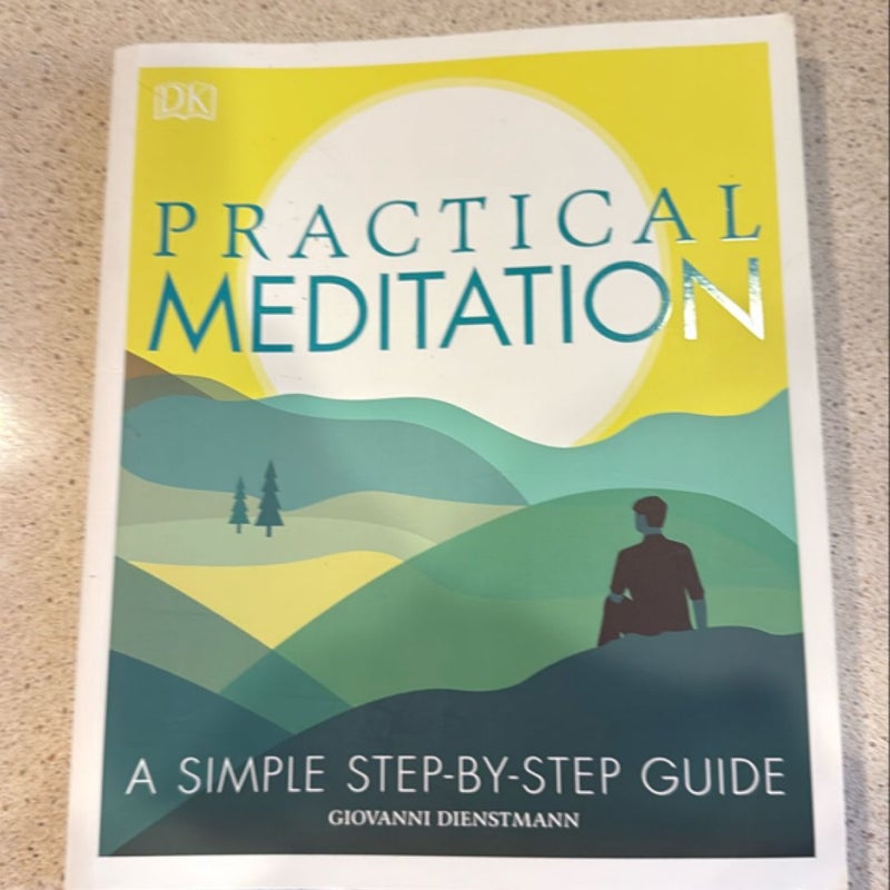 Practical Meditation