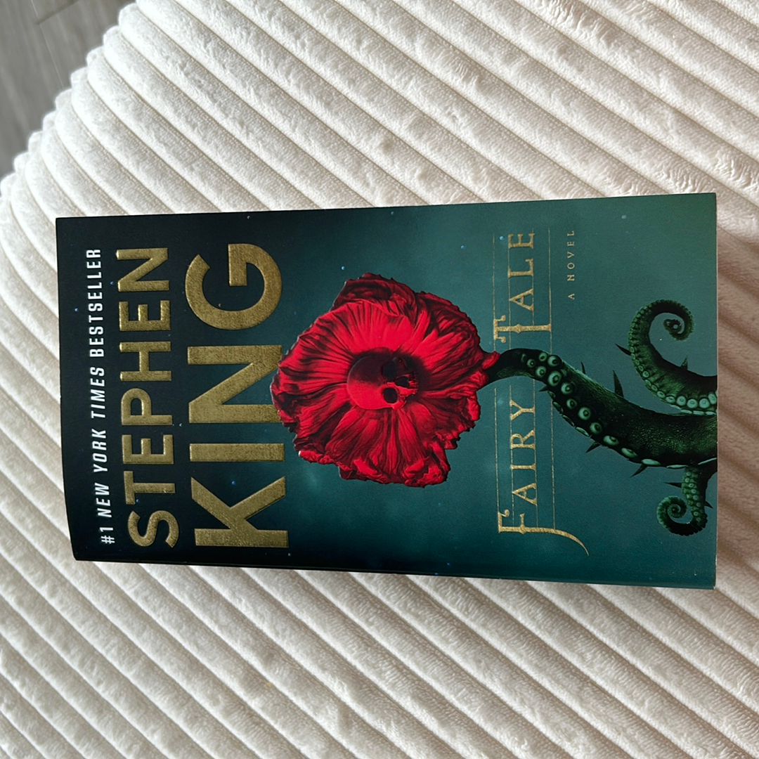 Sale image for 9dbe74ef-7442-47b5-a2b4-3d34e9f1f22f-Gu5tJ4mLXJVKsGxauYVEZRoWJn32