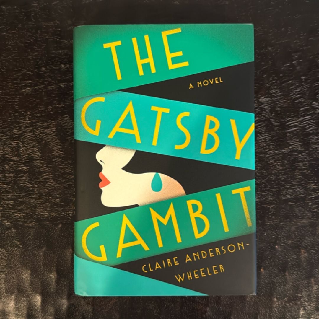 The Gatsby Gambit