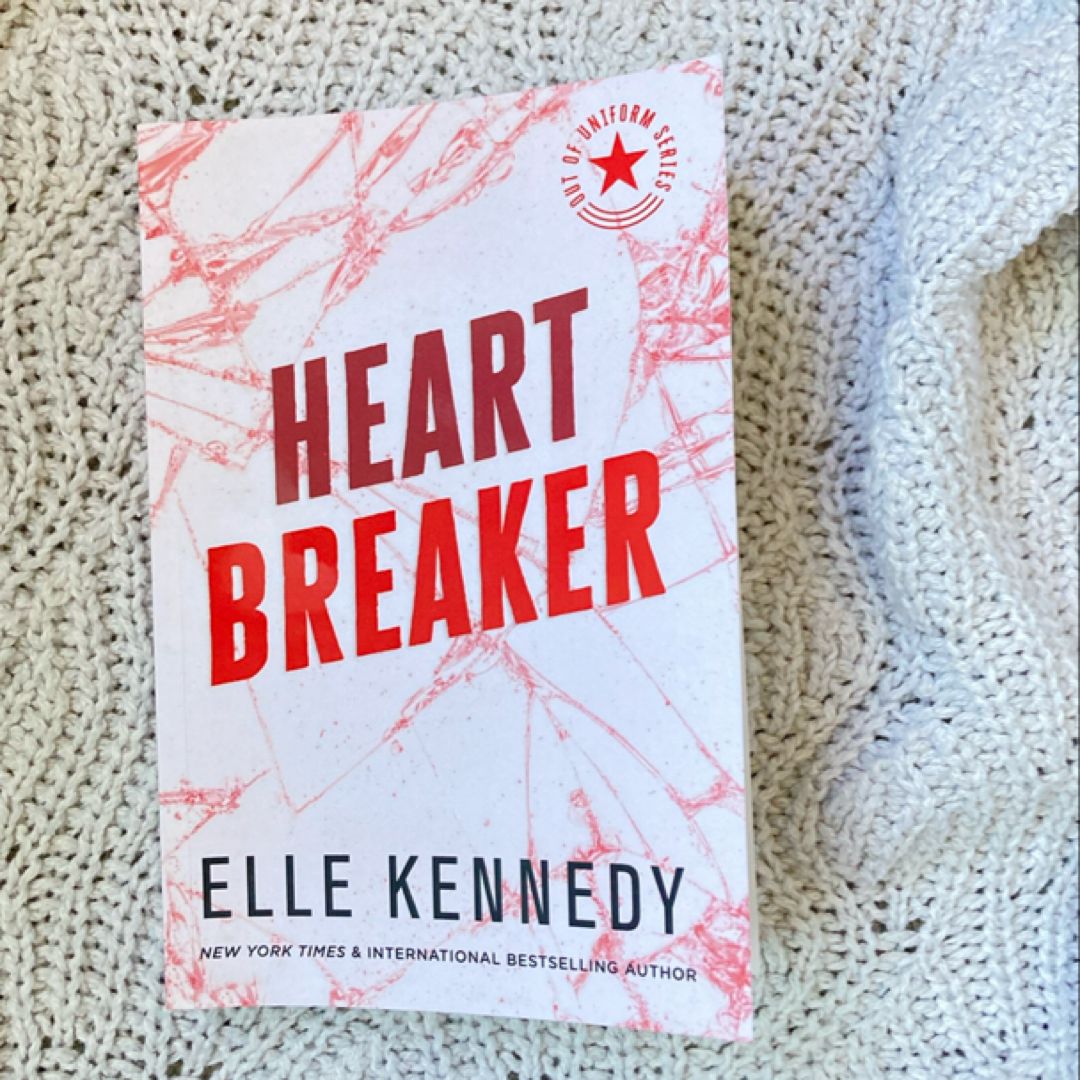 Sale image for 5e3bed97-94fb-4698-a7e4-321f571d0aa8-mUxh3Kipoldol3ElBxPSl3kAByg2