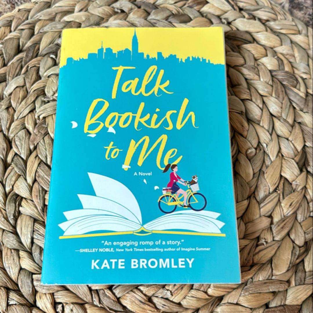 Sale image for 7fcbb50c-c3ea-4e05-b2a3-e7b14d1dc3cd-AhFxDBNTfoaAfKfNkH4H8sWhLyk2