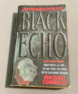 The Black Echo