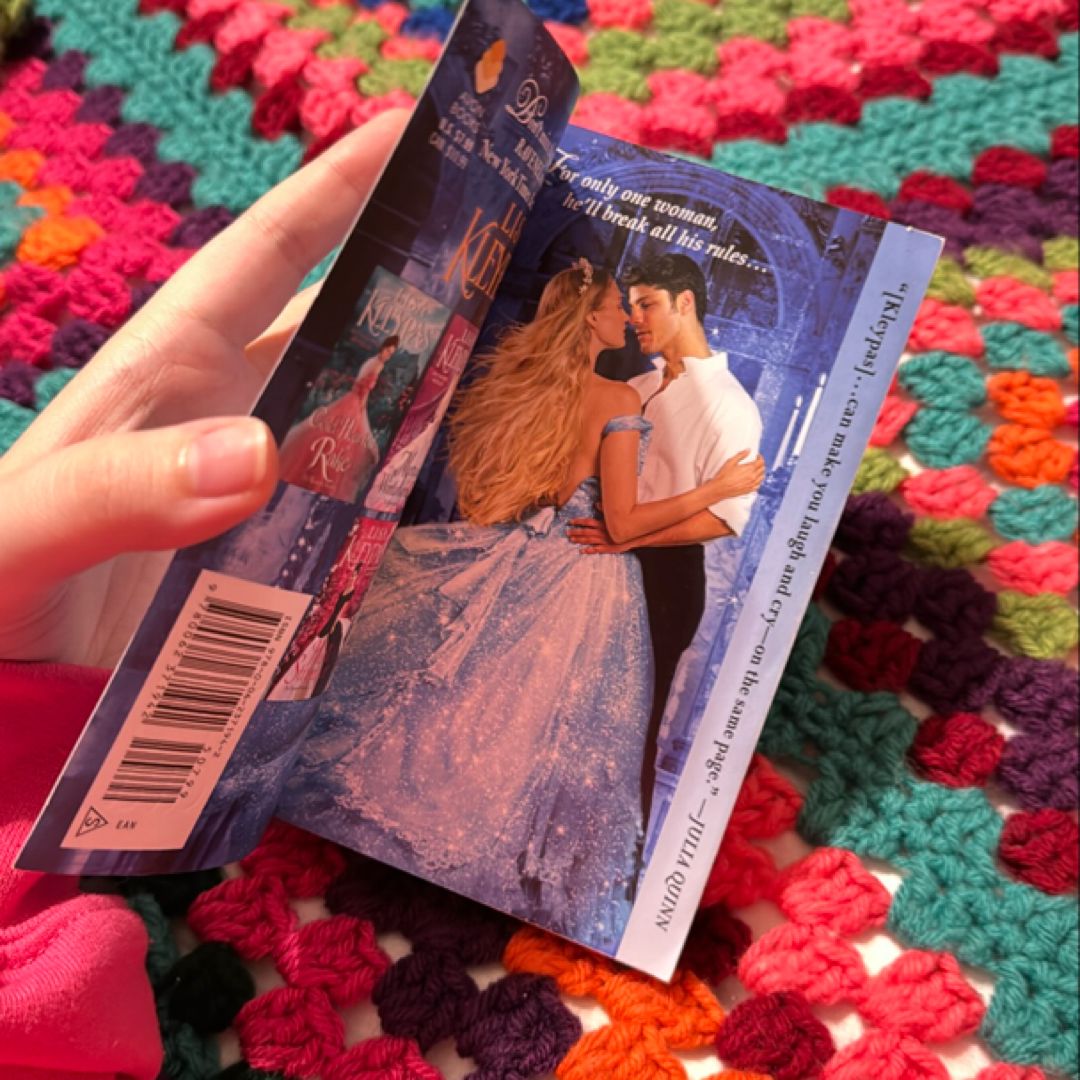 Sale image for 287ad515-3f41-421f-8537-916f08a85fec-DahzKS7jefULmzDc0GeUYhSaeJv1