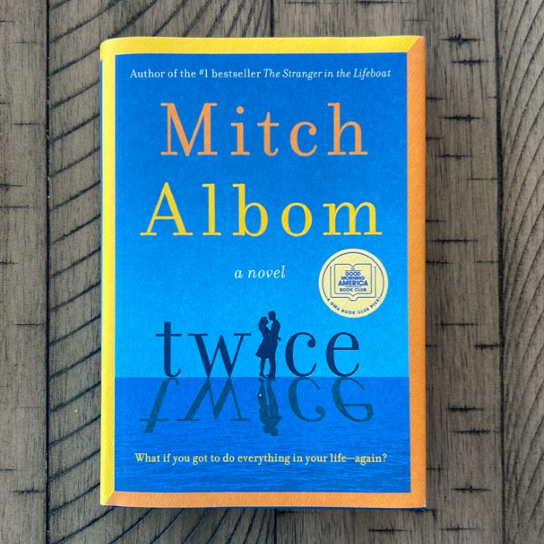 Sale image for a8401f9f-0c31-4256-b739-18ce180fc92d-JgQKirbigNMT0Kb4eCVjoJEdB4K2